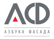 Что такое декоративные изделия для интерьера Что такое декоративные изделия для интерьера